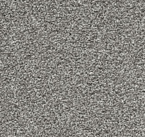 Ковролин AW Stainguard Harvest 95 фото 1 | FLOORDEALER